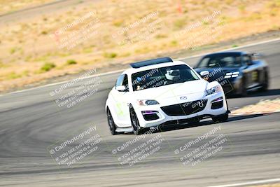 media/Jun-07-2025-Speed Ventures (Sat) [[b125dfaa5b]]/Purple group/Turn 2 (Session 1)/